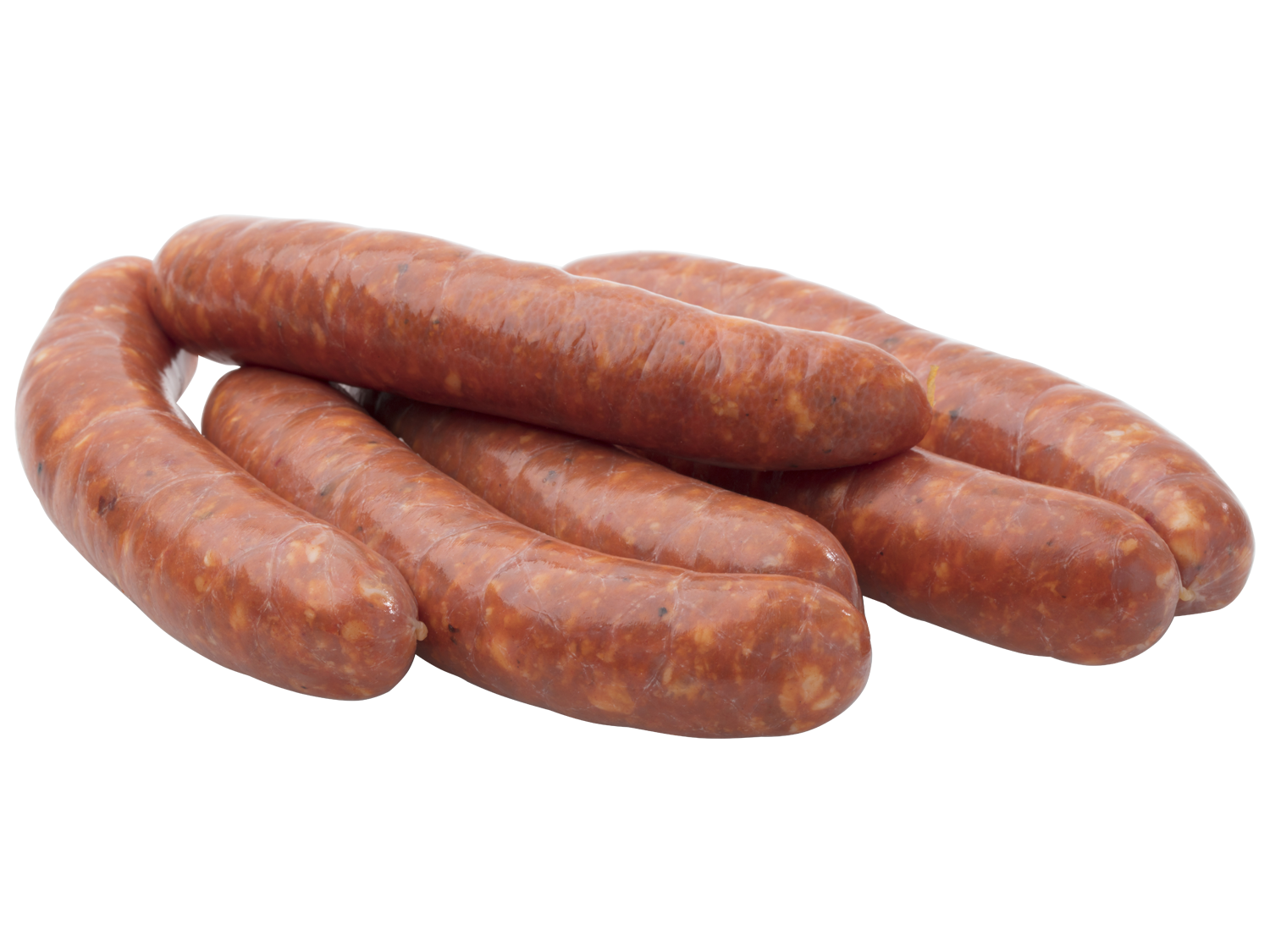 chorizo-pork-sausages-ziggys